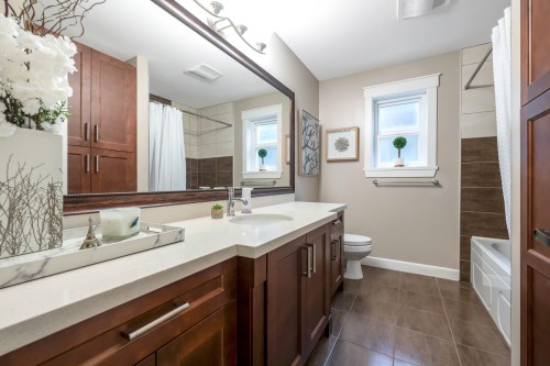 8121 210A Street, Langley, BC 