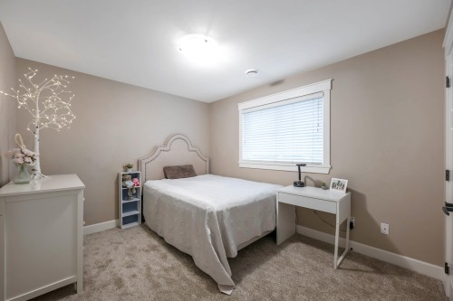 8121 210A Street, Langley, BC 