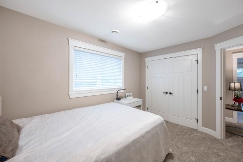 8121 210A Street, Langley, BC 