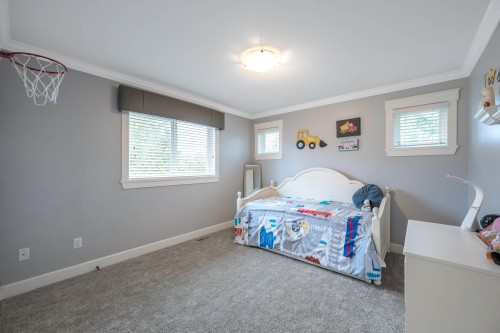 8121 210A Street, Langley, BC 