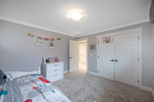 8121 210A Street, Langley, BC 