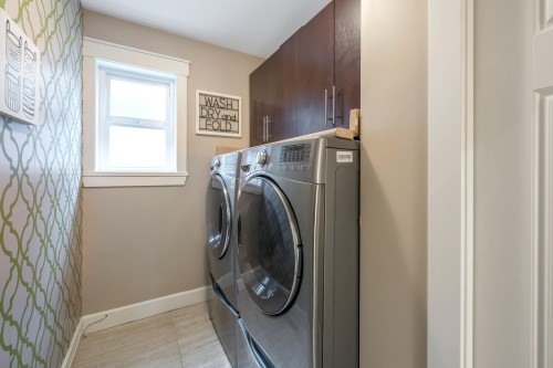 8121 210A Street, Langley, BC 