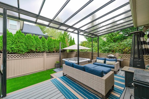 8121 210A Street, Langley, BC 