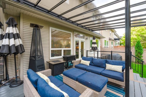 8121 210A Street, Langley, BC 