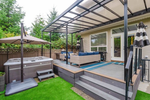 8121 210A Street, Langley, BC 