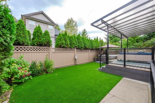 8121 210A Street, Langley, BC 