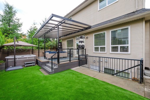 8121 210A Street, Langley, BC 