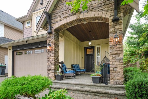 8121 210A Street, Langley, BC 