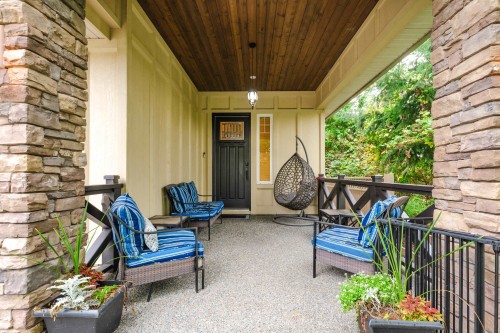 8121 210A Street, Langley, BC 