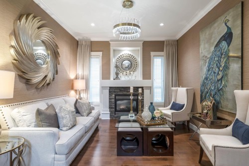 8121 210A Street, Langley, BC 