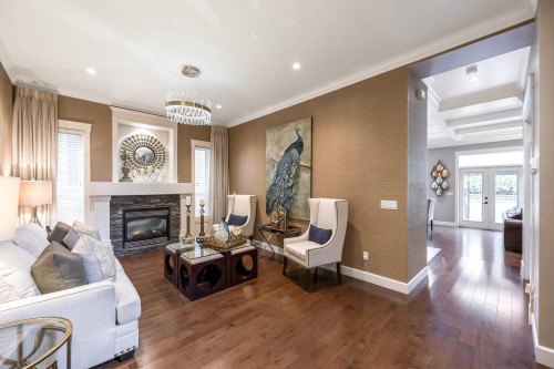 8121 210A Street, Langley, BC 