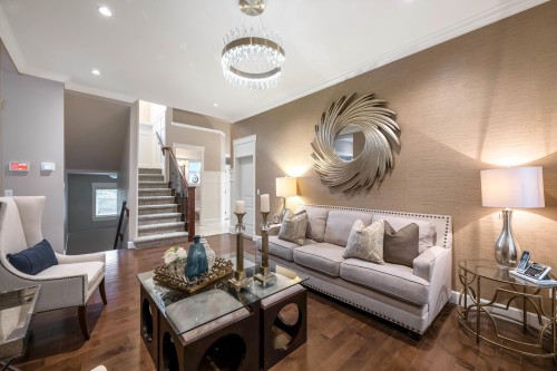 8121 210A Street, Langley, BC 