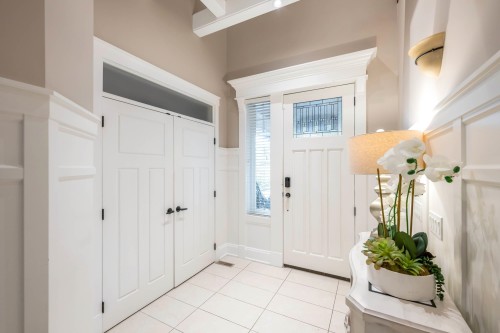 8121 210A Street, Langley, BC 