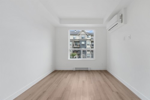 318-2493 Montrose Avenue, Abbotsford, BC 