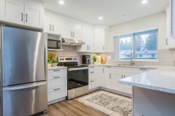 335-2451 Gladwin Road  Abbotsford, BC V2T 3N8