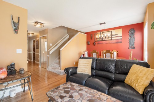 30-6140 192 Street, Surrey, BC 