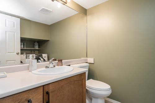 30-6140 192 Street, Surrey, BC 