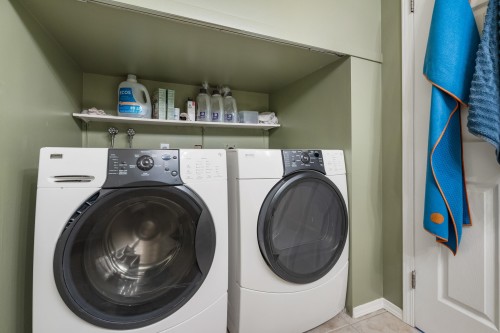 30-6140 192 Street, Surrey, BC 