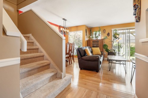 30-6140 192 Street, Surrey, BC 