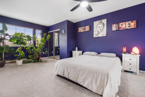 30-6140 192 Street, Surrey, BC 