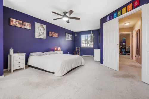 30-6140 192 Street, Surrey, BC 