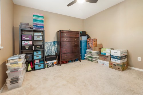 30-6140 192 Street, Surrey, BC 