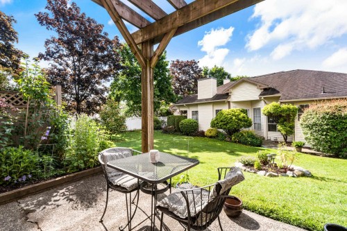 30-6140 192 Street, Surrey, BC 