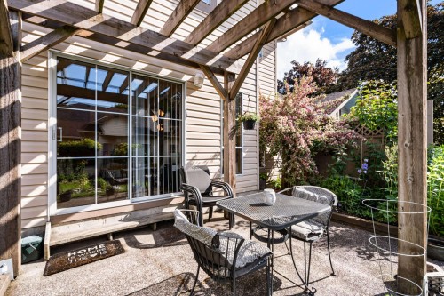 30-6140 192 Street, Surrey, BC 