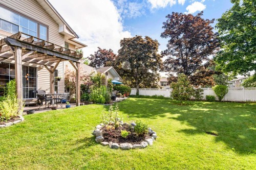 30-6140 192 Street, Surrey, BC 