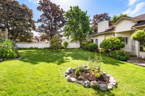 30-6140 192 Street, Surrey, BC 