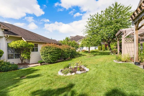 30-6140 192 Street, Surrey, BC 