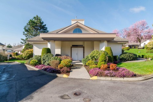 30-6140 192 Street, Surrey, BC 