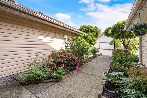 30-6140 192 Street, Surrey, BC 