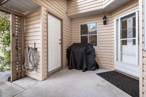 30-6140 192 Street, Surrey, BC 