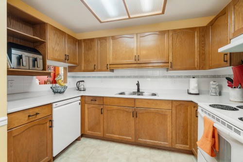 30-6140 192 Street, Surrey, BC 