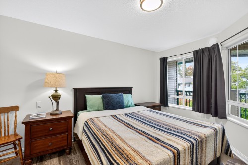 322-19528 Fraser Highway, Surrey, BC 