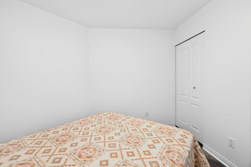 322-19528 Fraser Highway, Surrey, BC 