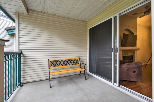 322-19528 Fraser Highway, Surrey, BC 