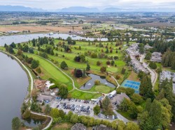 10-14045 Nico Wynd Place  Surrey, BC V4P 1J2