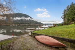 35551 Swan Road  Mission, BC V2V 7M2