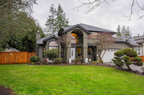 4644 220 Street  Langley, BC V3A 8E2