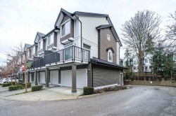 43-14271 60 Avenue  Surrey, BC V3X 2N4