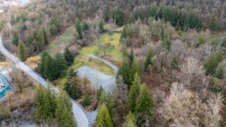 4165 Sumas Mountain Road  Abbotsford, BC V3G 2H9