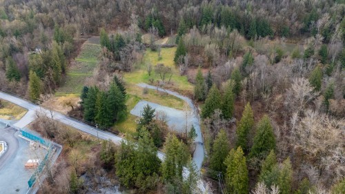 4165 Sumas Mountain Road, Abbotsford, BC 