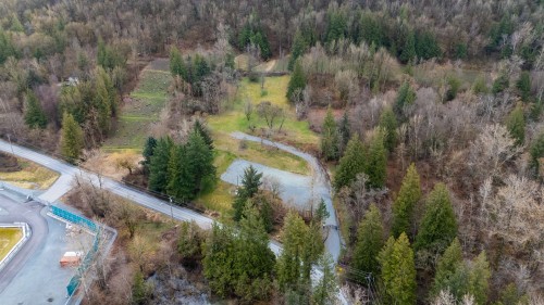 4165 Sumas Mountain Road, Abbotsford, BC 