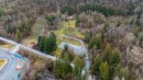 4165 Sumas Mountain Road, Abbotsford, BC 