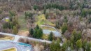 4165 Sumas Mountain Road, Abbotsford, BC 