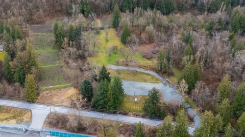 4165 Sumas Mountain Road, Abbotsford, BC 