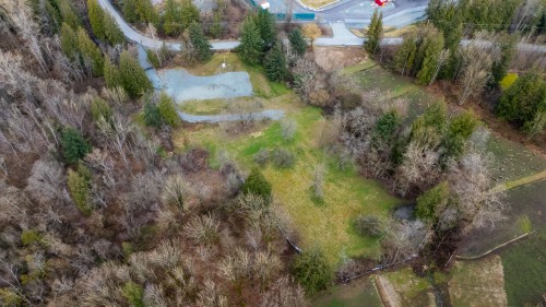 4165 Sumas Mountain Road, Abbotsford, BC 