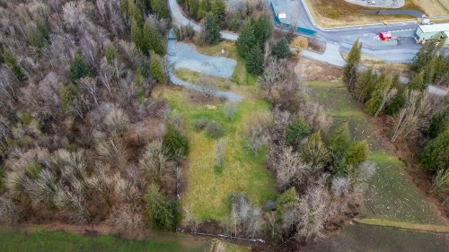 4165 Sumas Mountain Road, Abbotsford, BC 